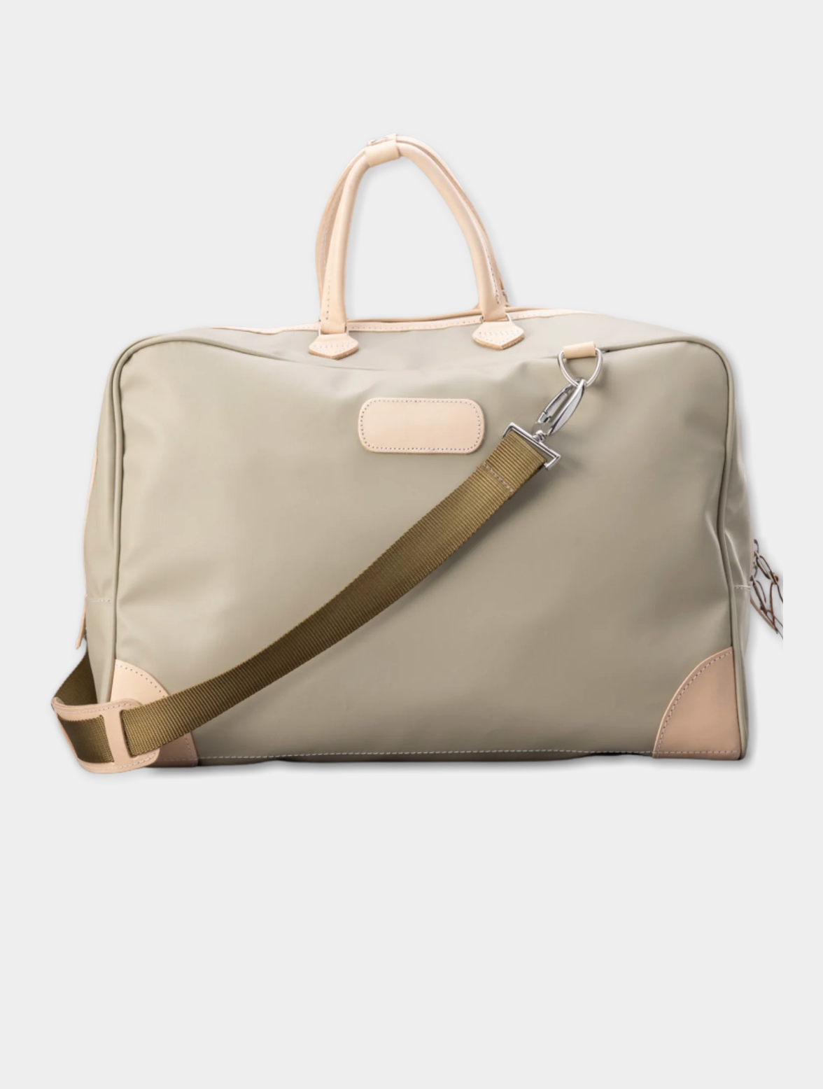 Coachman