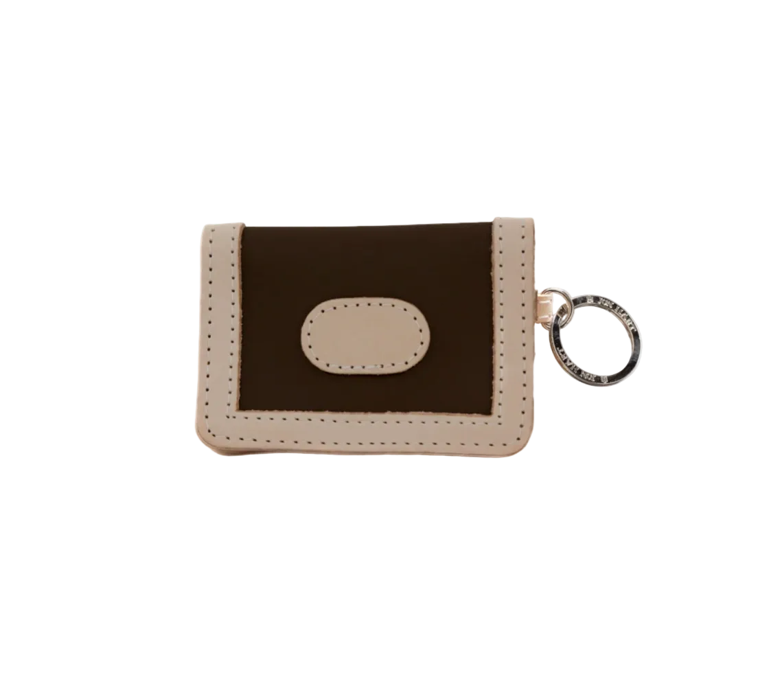 ID Wallet
