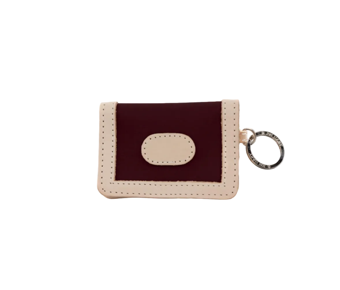 ID Wallet