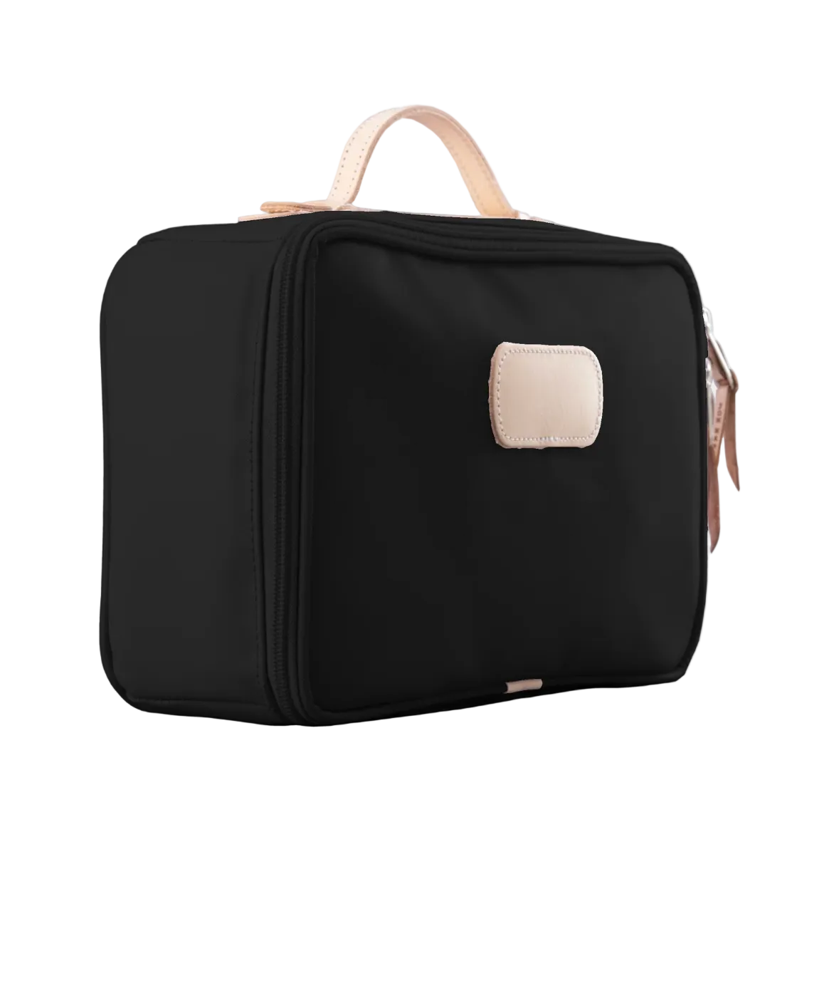 Large Travel Kit