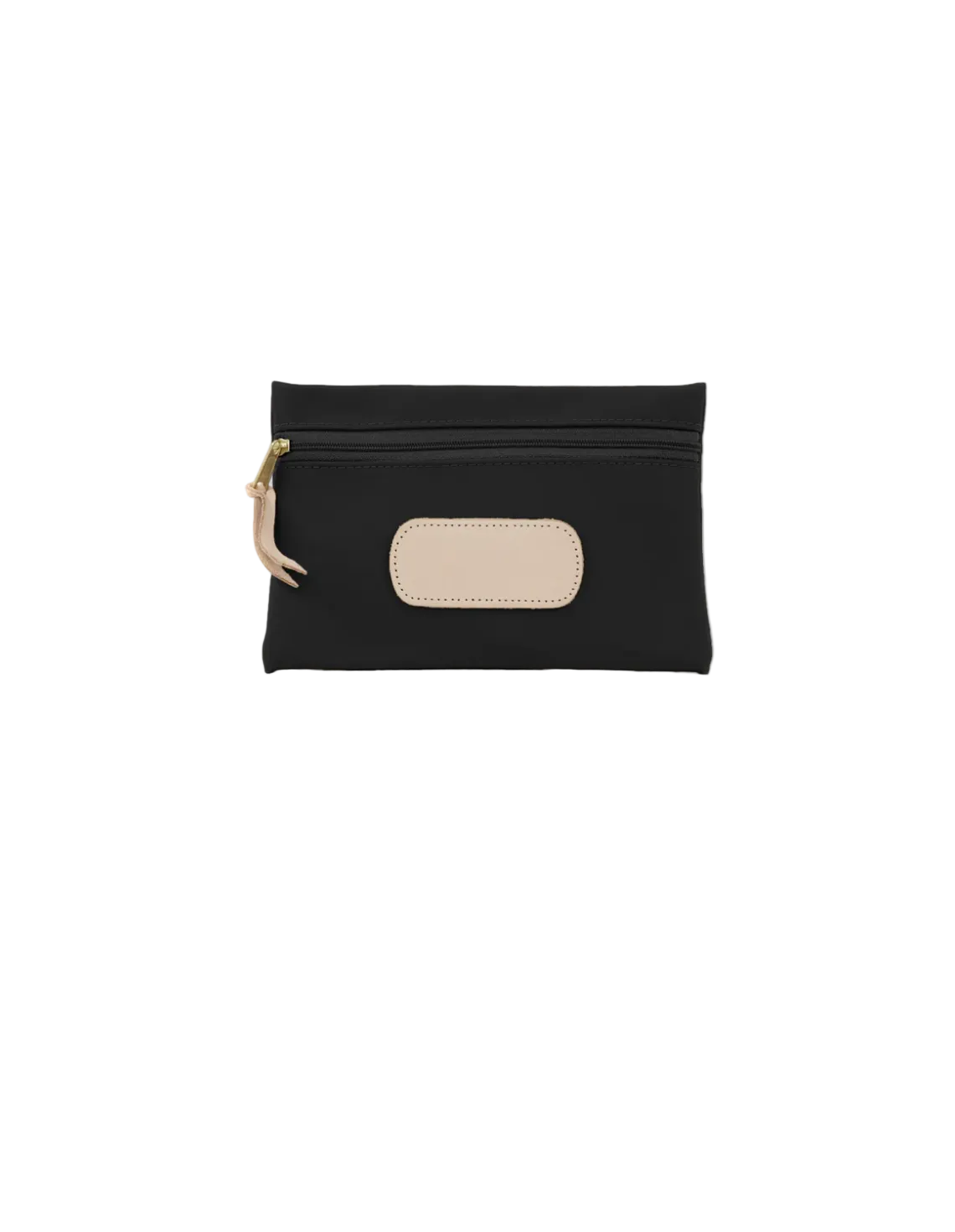 Pouch