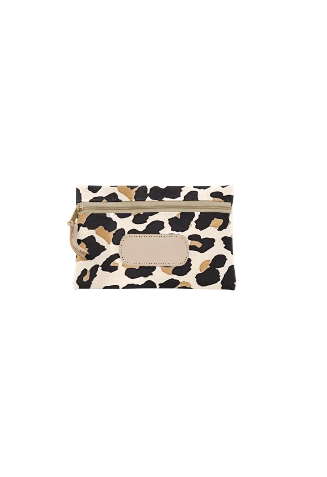 Pouch