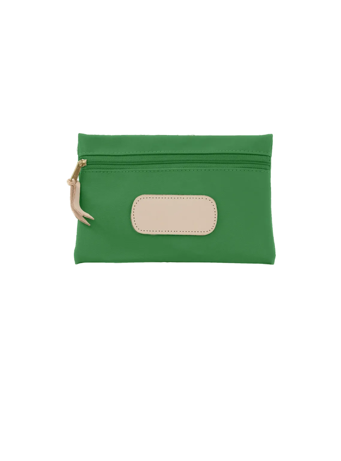 Pouch