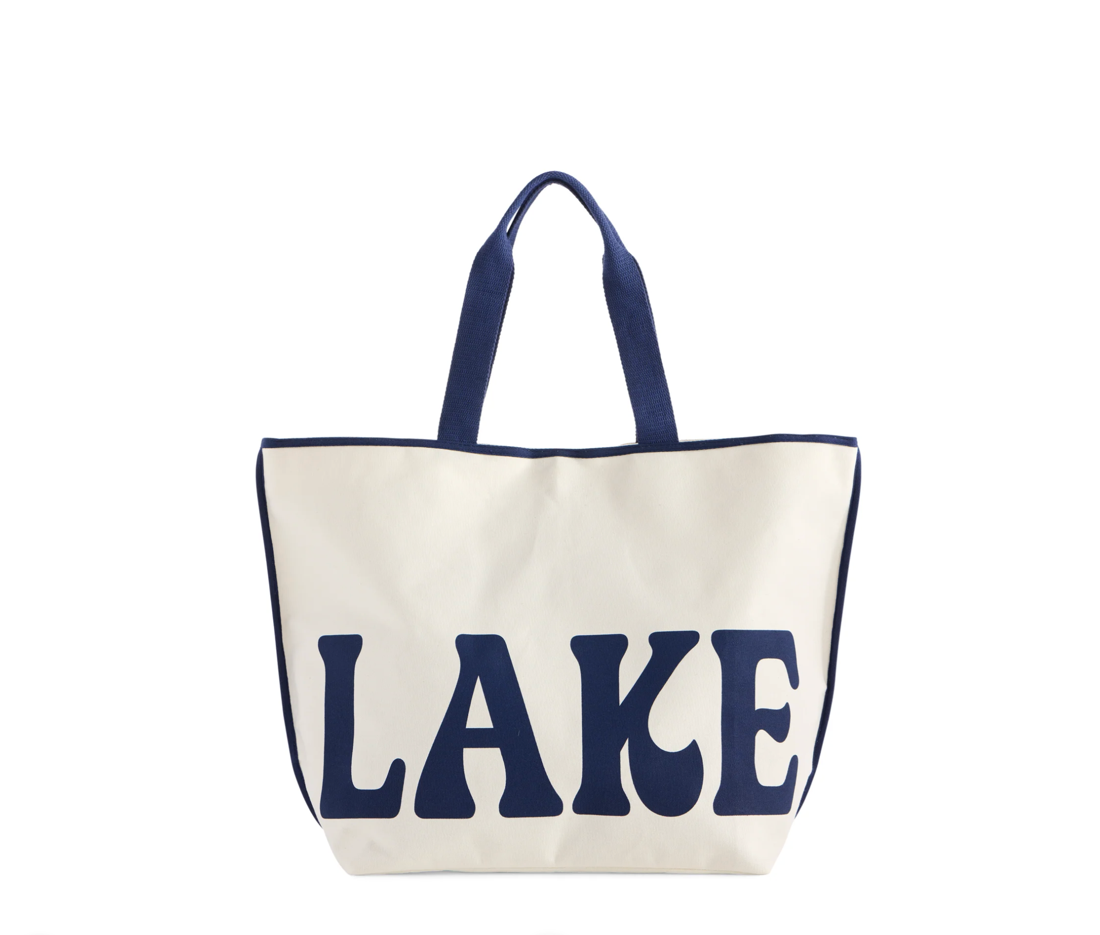 Lake Tote