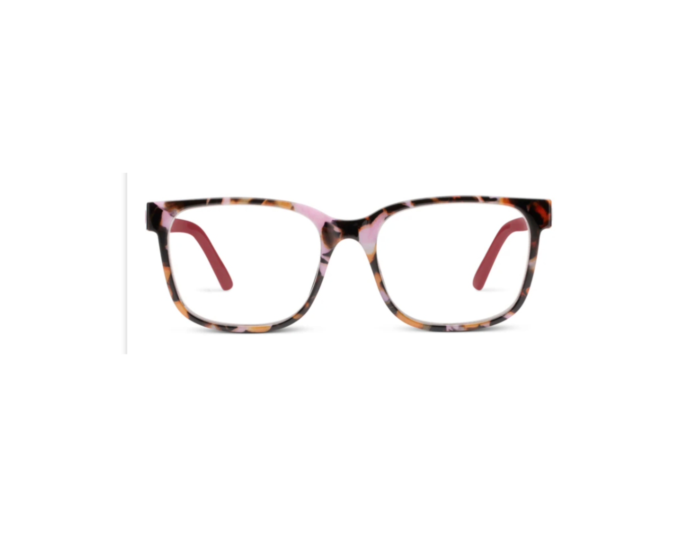 Sycamore Pink Botanico/Pink