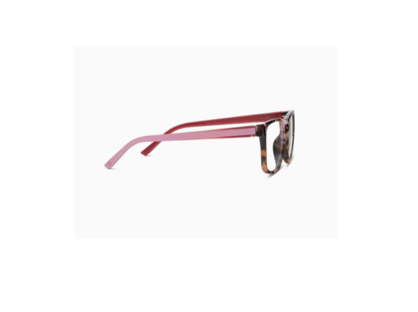 Sycamore Pink Botanico/Pink