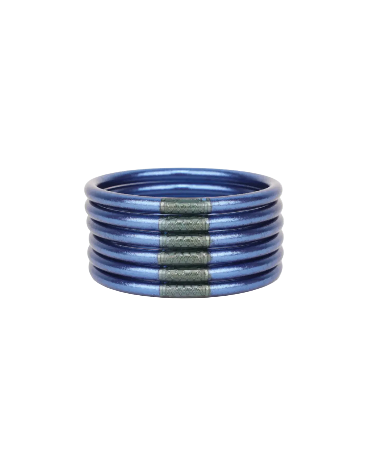 Marine All Weather Bangles® (AWB®) - Serenity Prayer