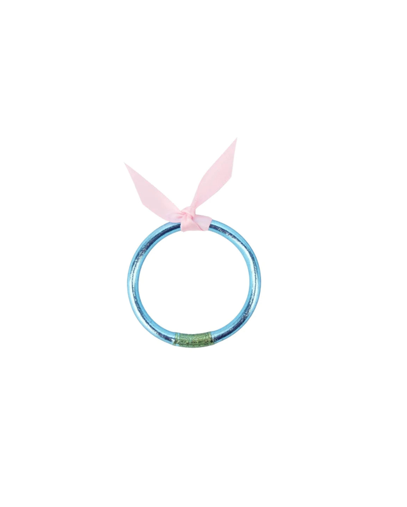 Azure All Season Bangle™ (ASB™) for Babies