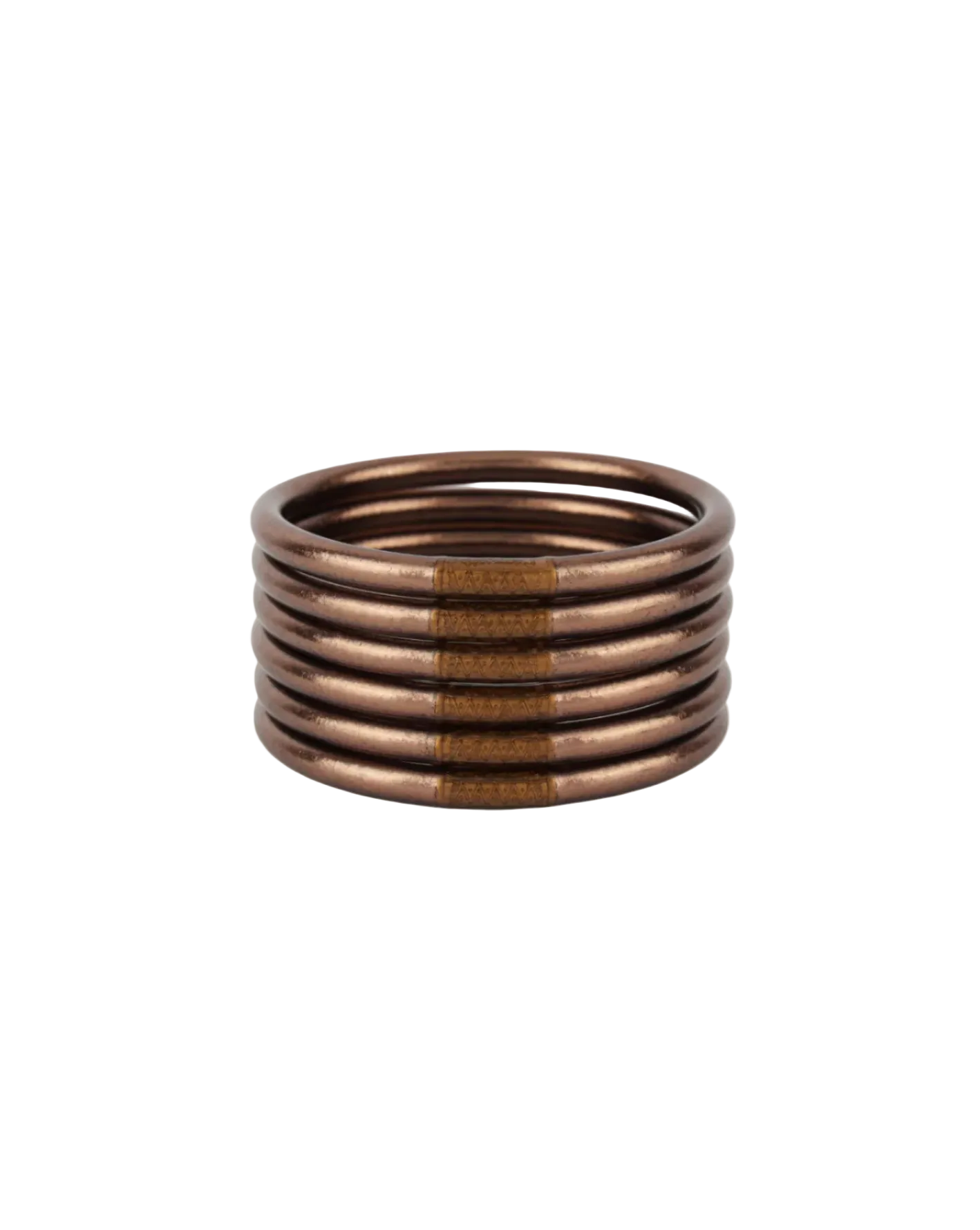 Meteorite All Weather Bangles® (AWB®) - Serenity Prayer