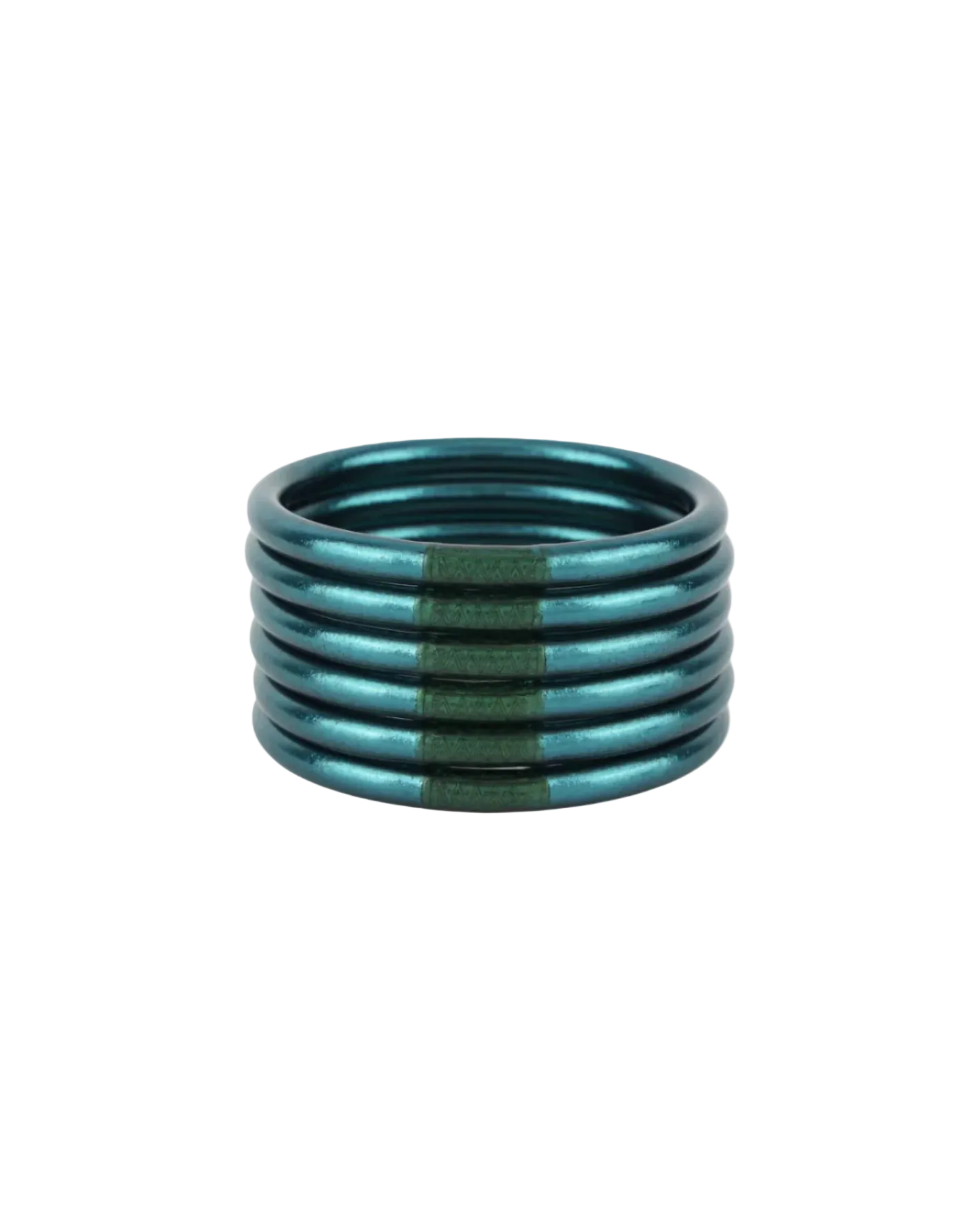 Plume All Weather Bangles® (AWB®) - Serenity Prayer