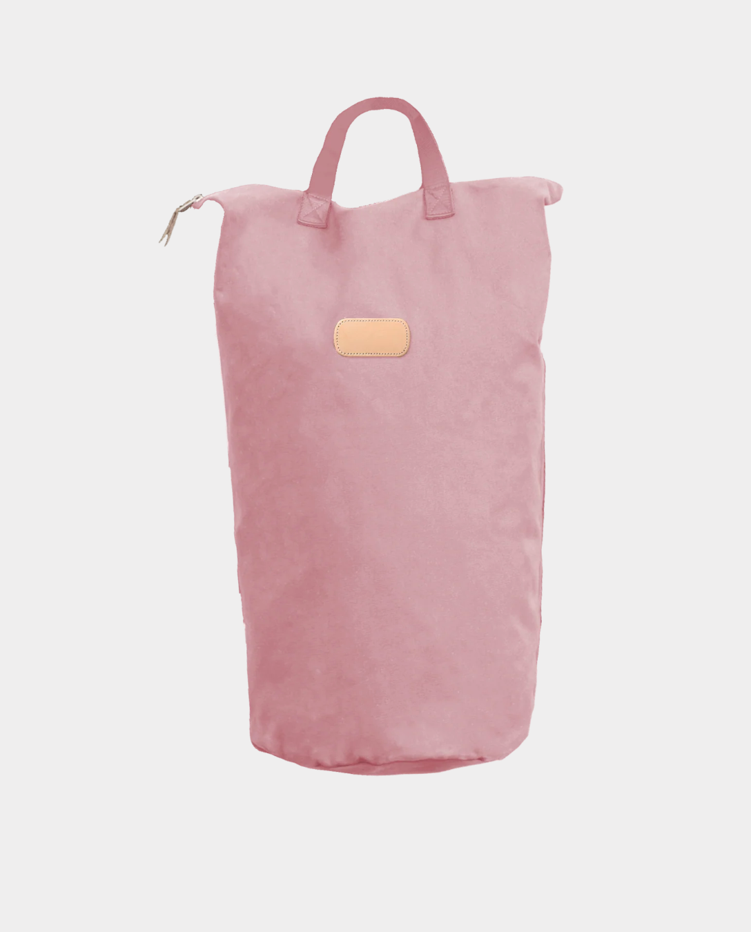 Large Laundry Bag