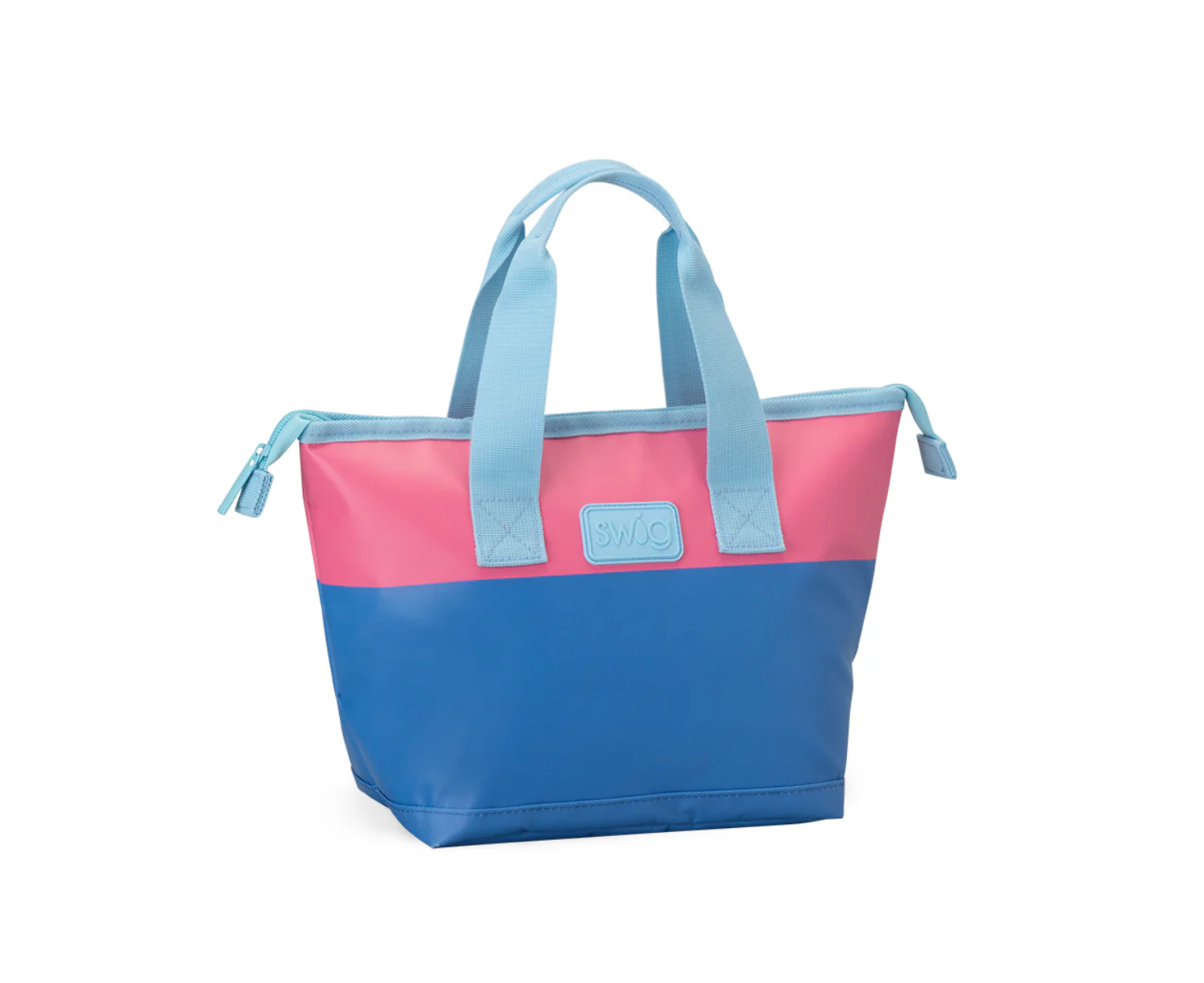 Berry Blast Lunchi Lunch Bag