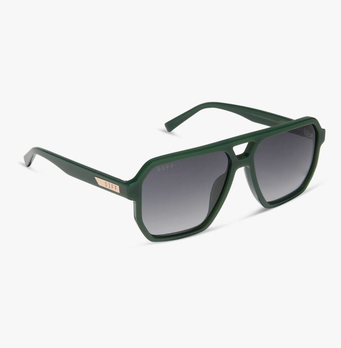 Cameron- Fairway Green