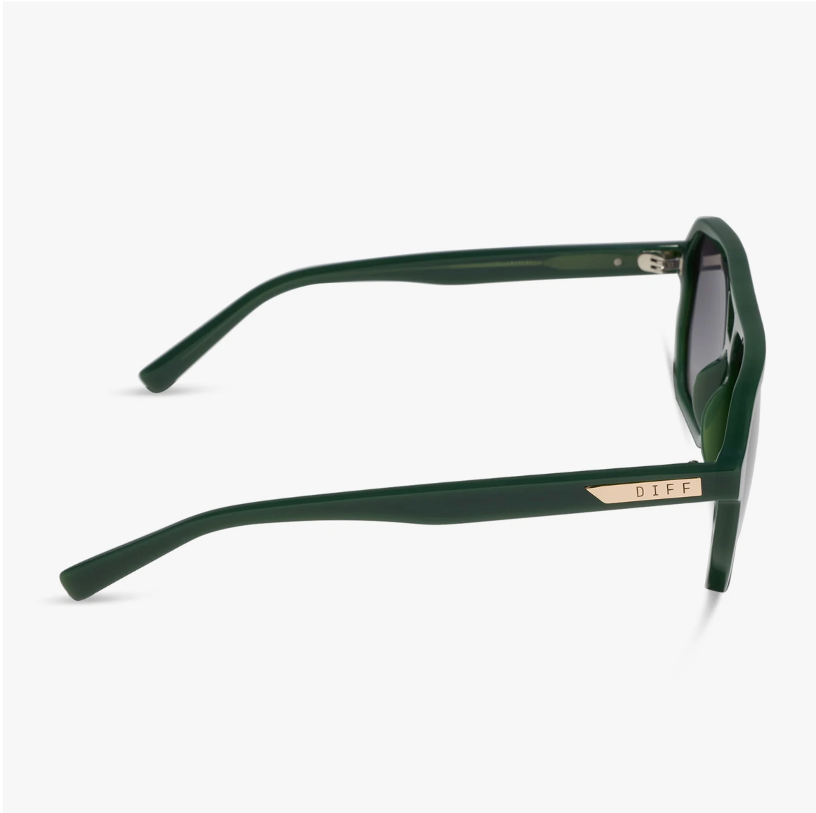 Cameron- Fairway Green