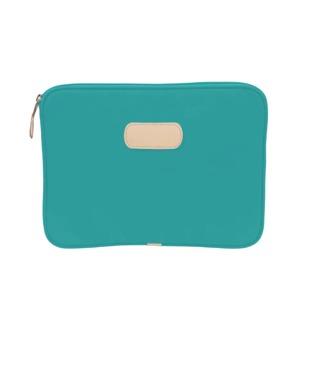 13" Computer Case