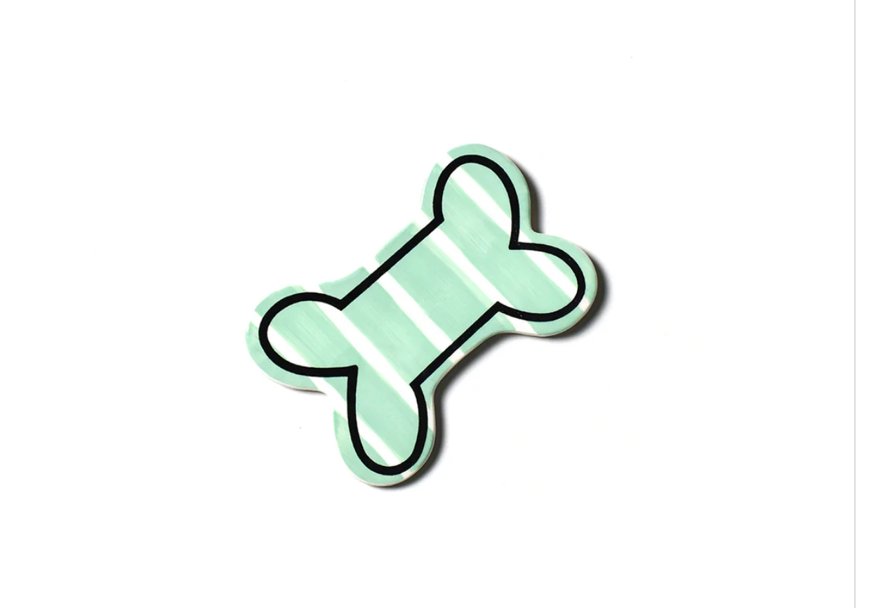 Mini Attachments in Everyday