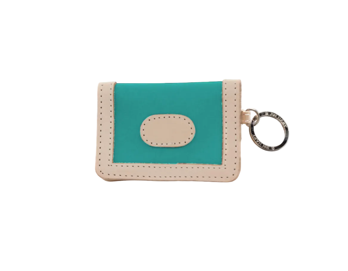 ID Wallet