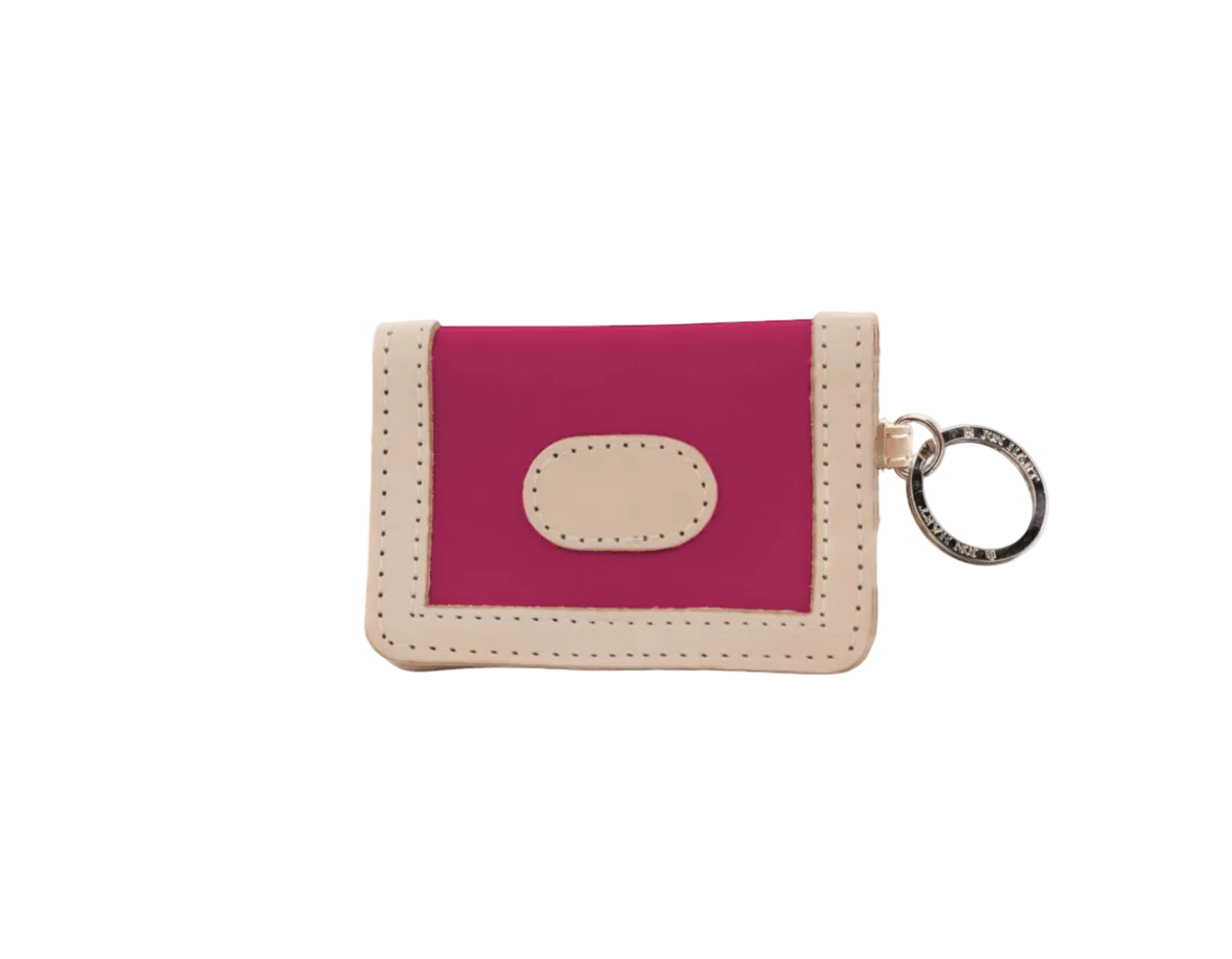 ID Wallet