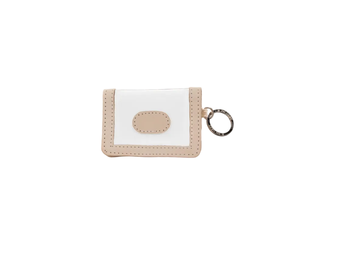 ID Wallet