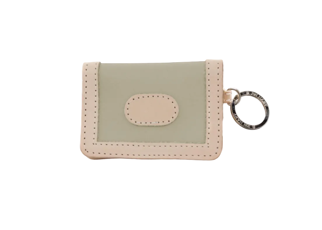 ID Wallet