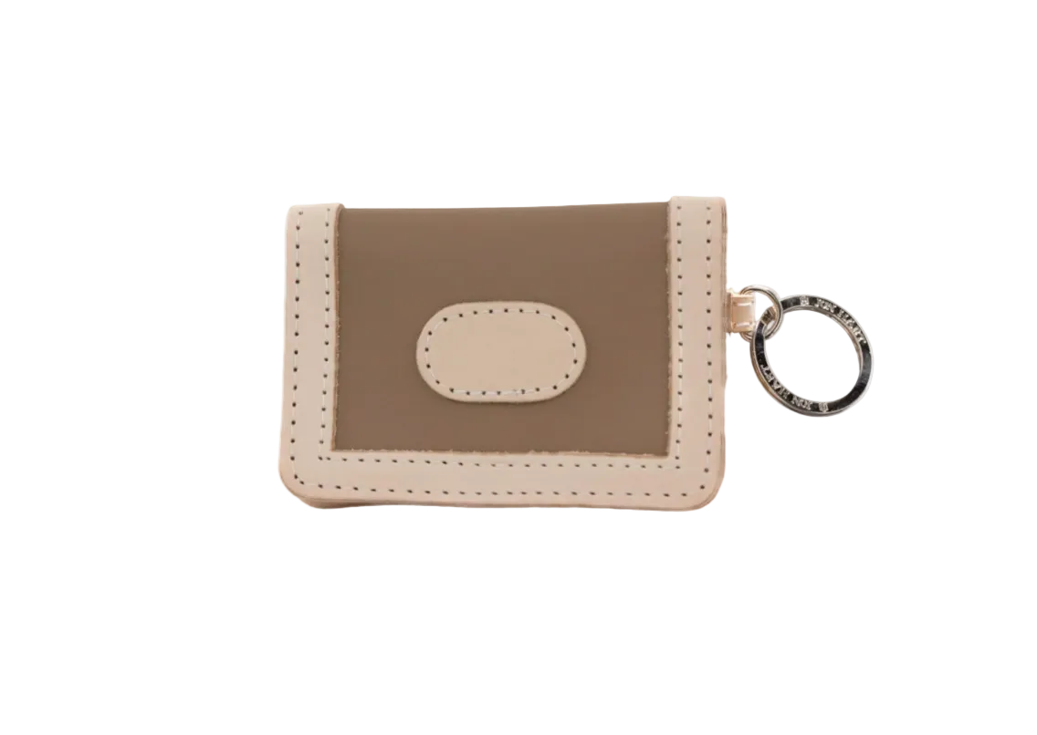 ID Wallet