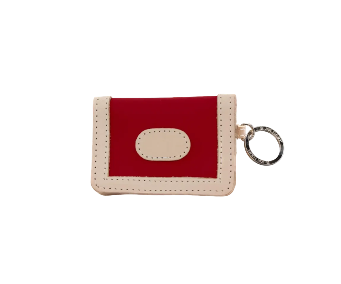 ID Wallet
