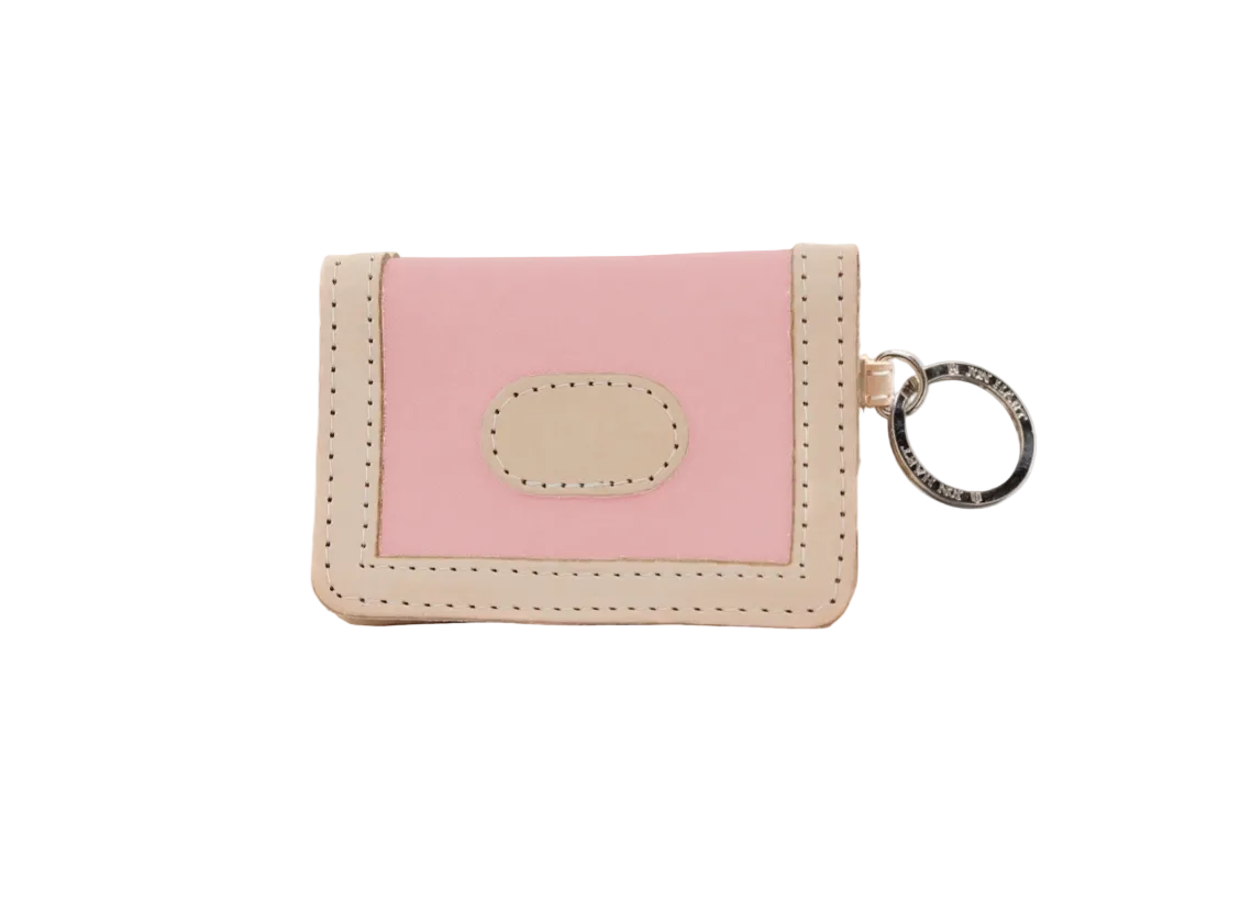ID Wallet