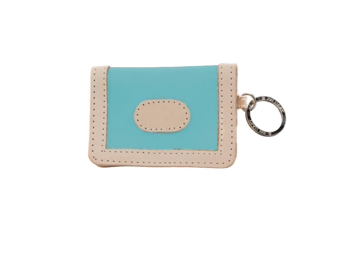 ID Wallet