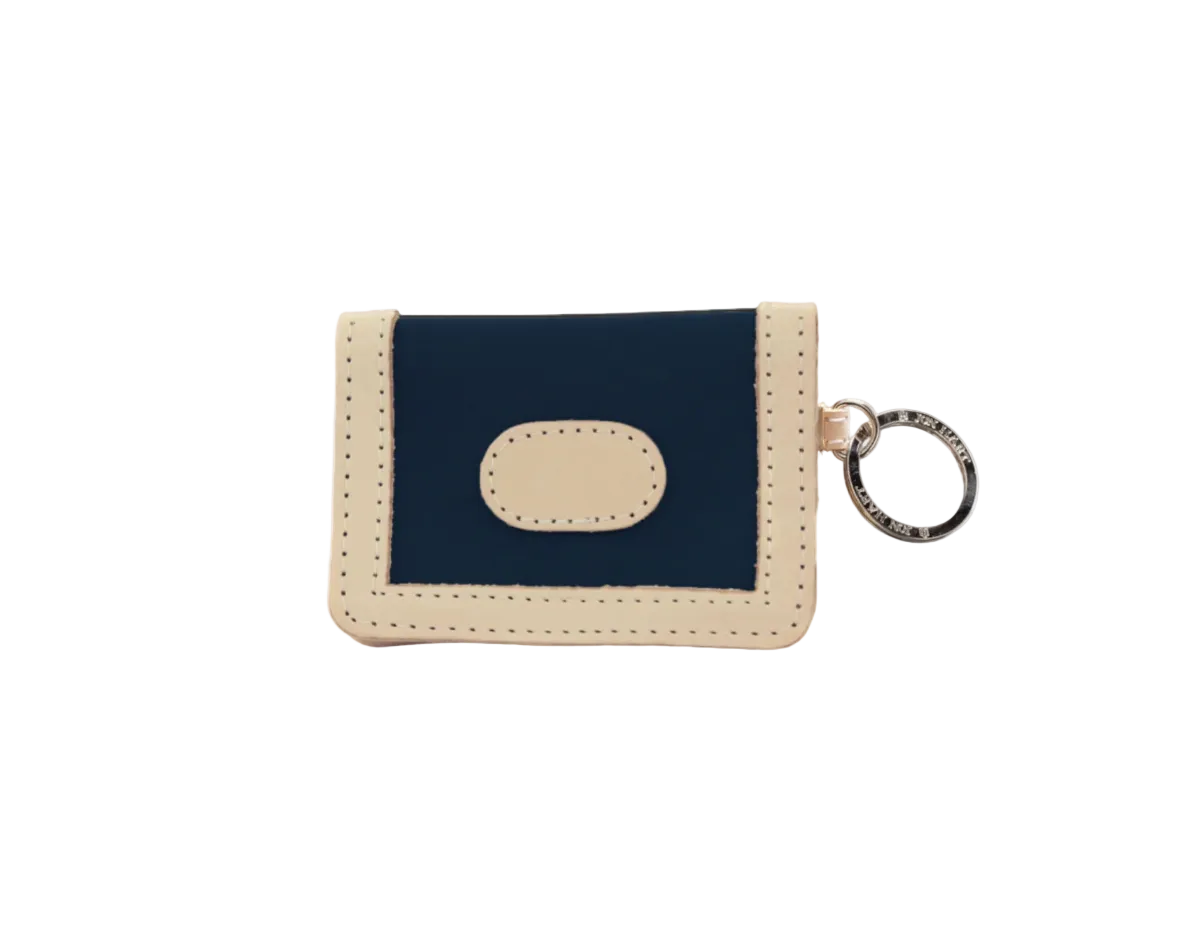 ID Wallet