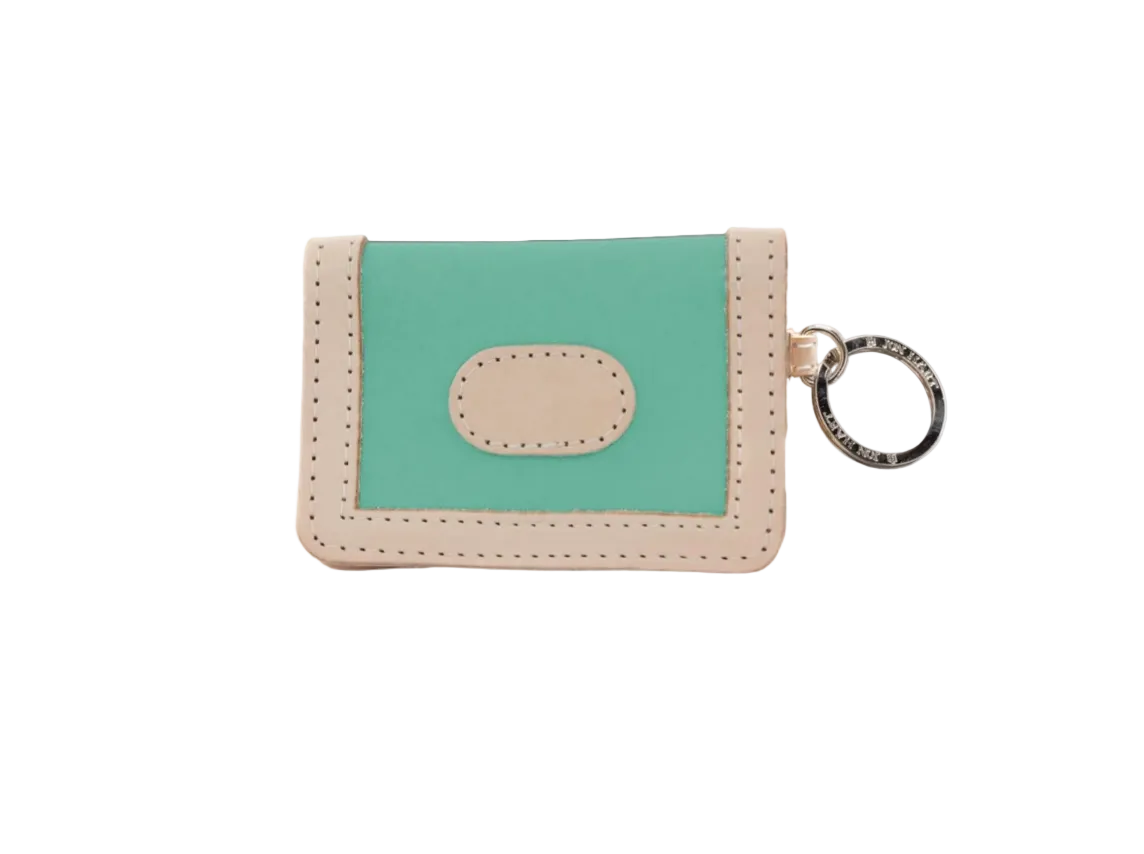 ID Wallet
