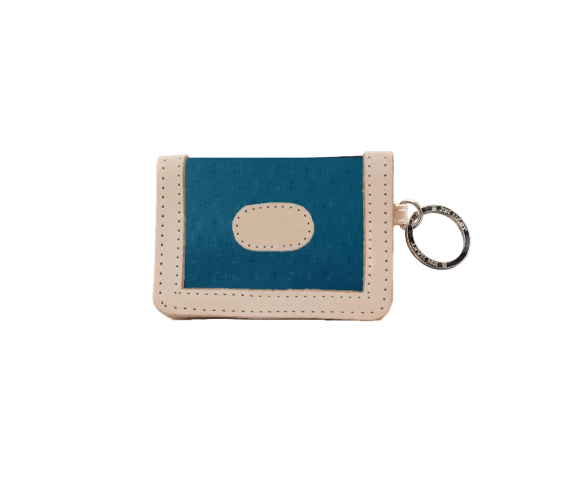 ID Wallet