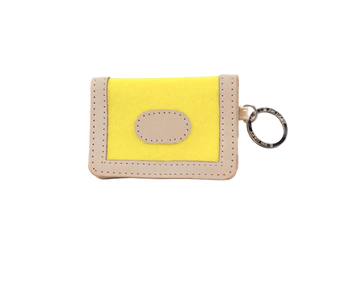 ID Wallet