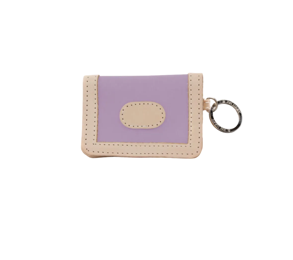 ID Wallet
