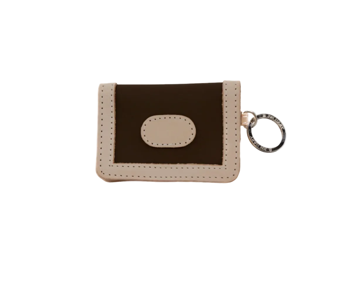 ID Wallet