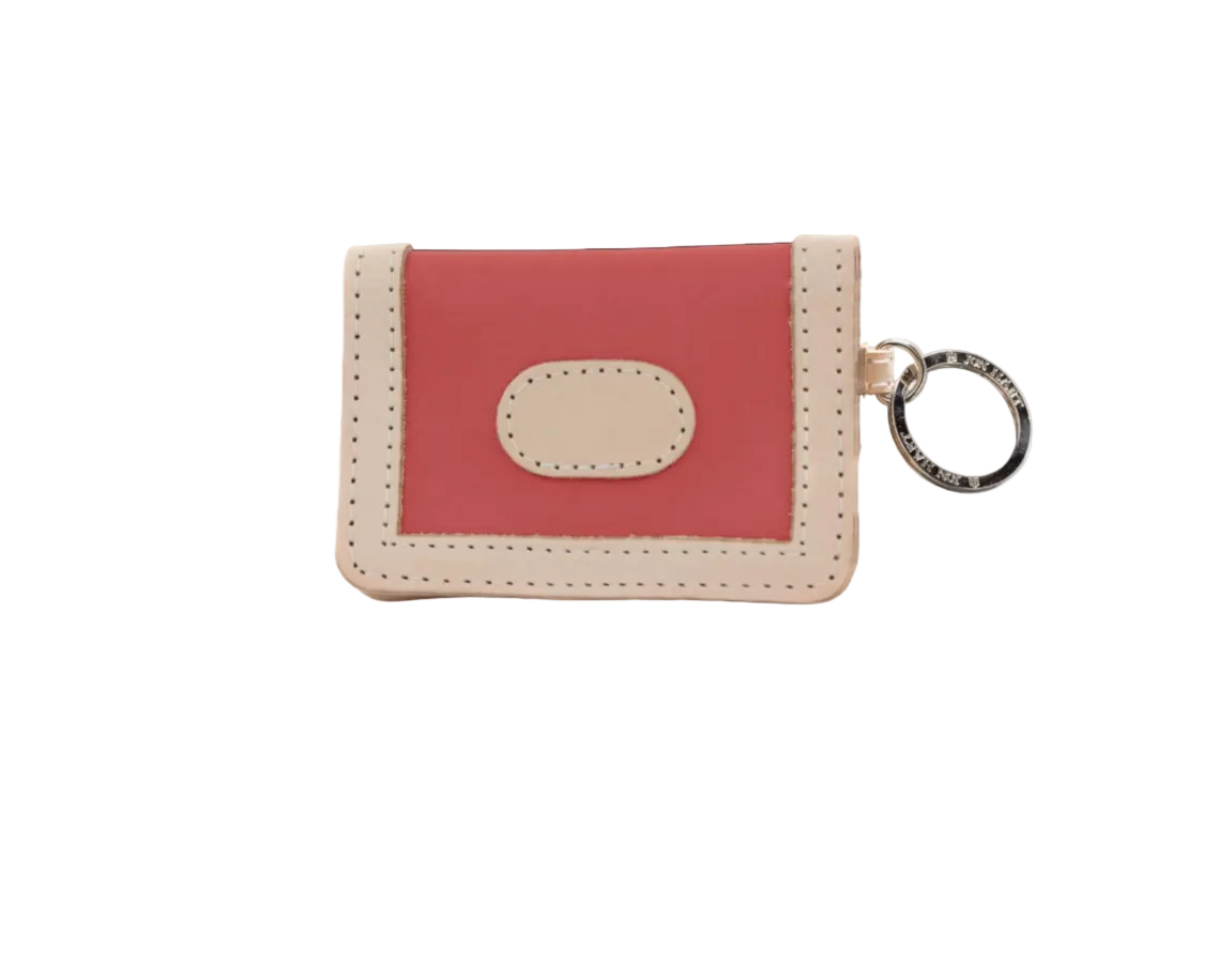 ID Wallet
