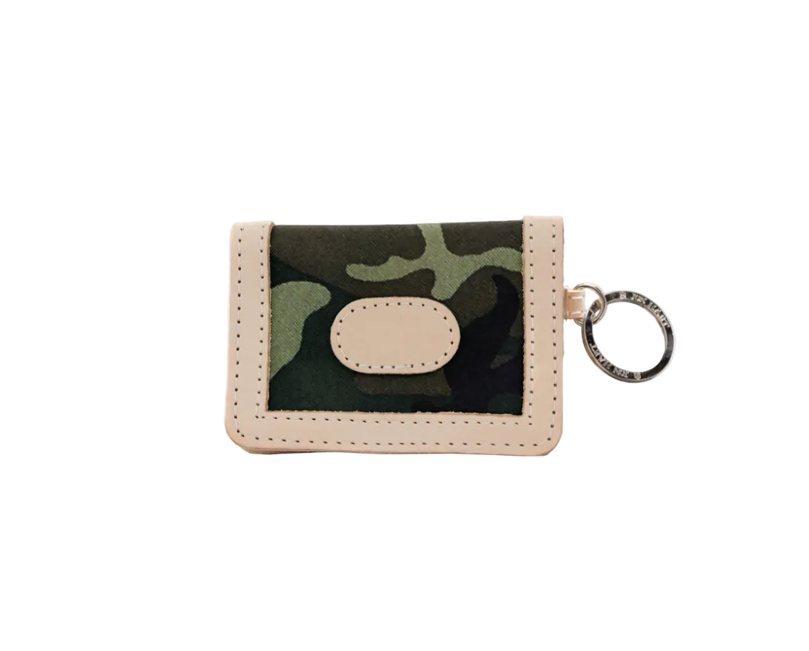ID Wallet