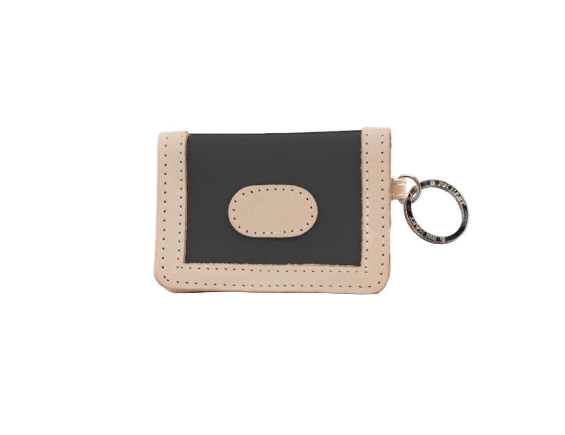 ID Wallet