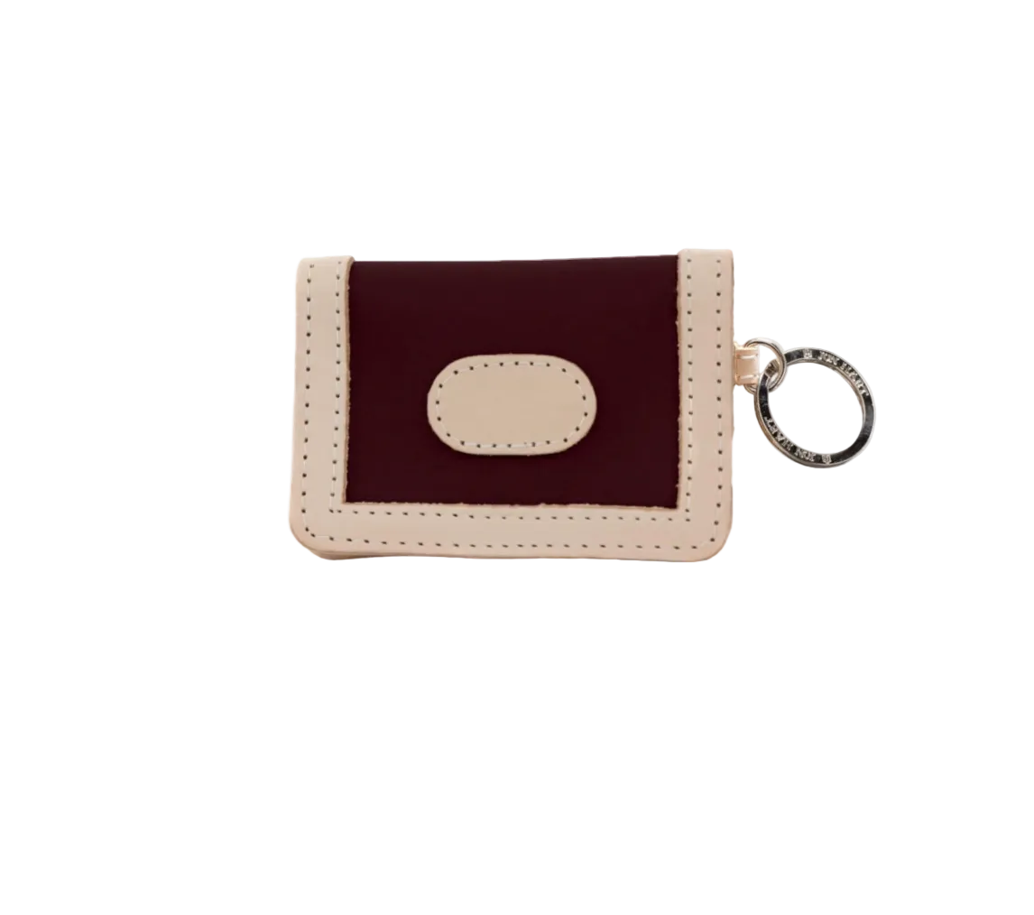 ID Wallet