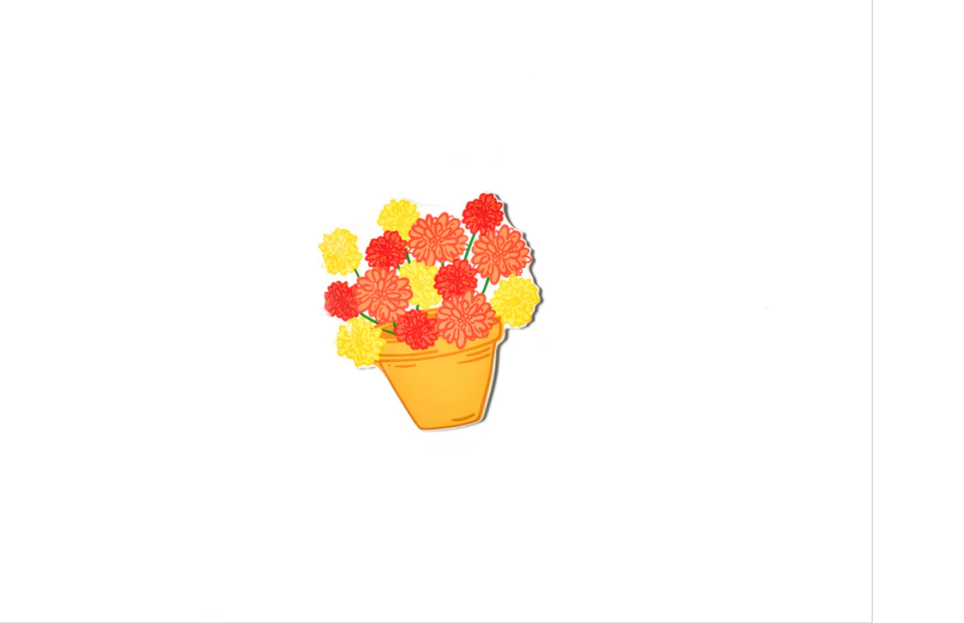 Mini Attachments in Spring/Summer