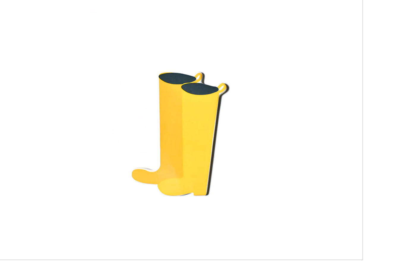 Mini Attachments in Spring/Summer