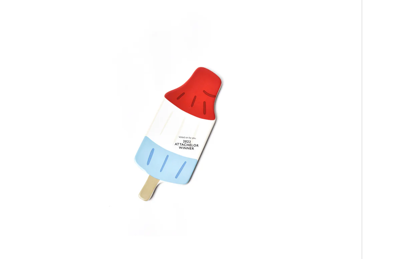 Mini Attachments in Spring/Summer