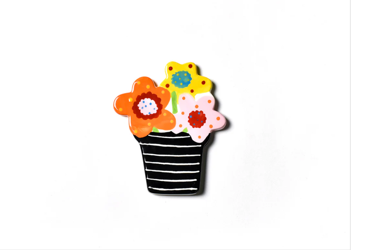 Mini Attachments in Spring/Summer
