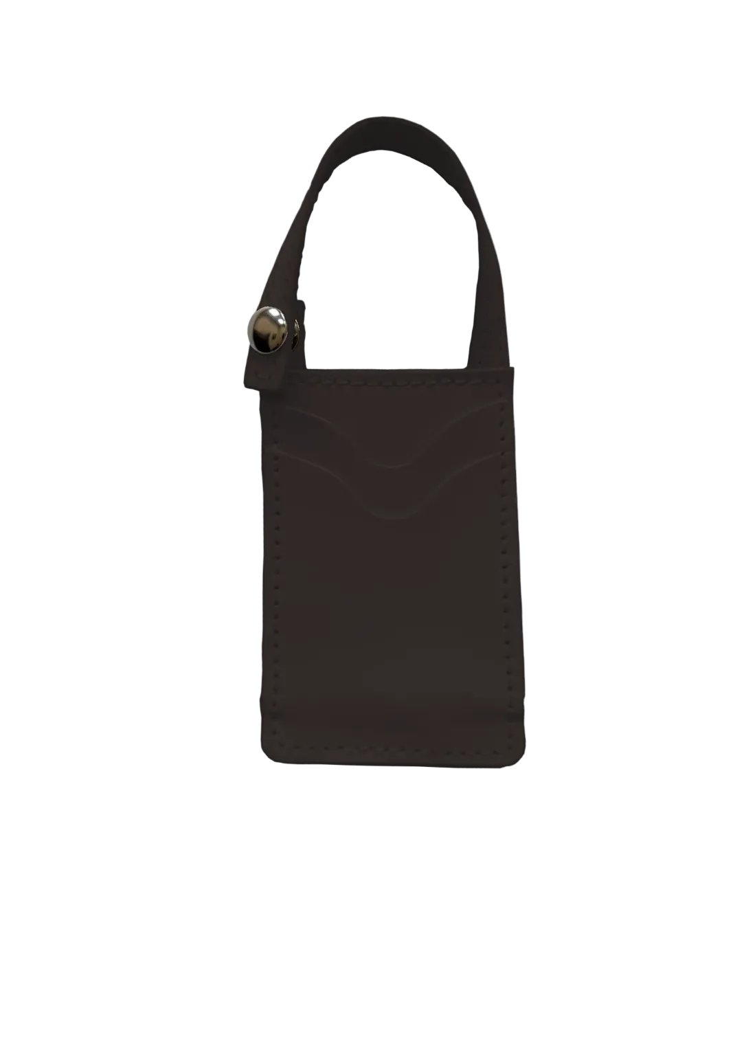 Boot Wallet