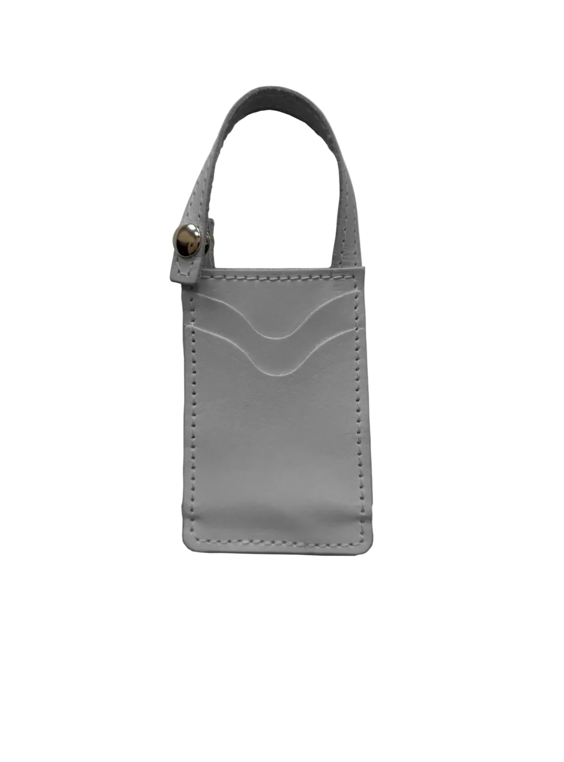 Boot Wallet