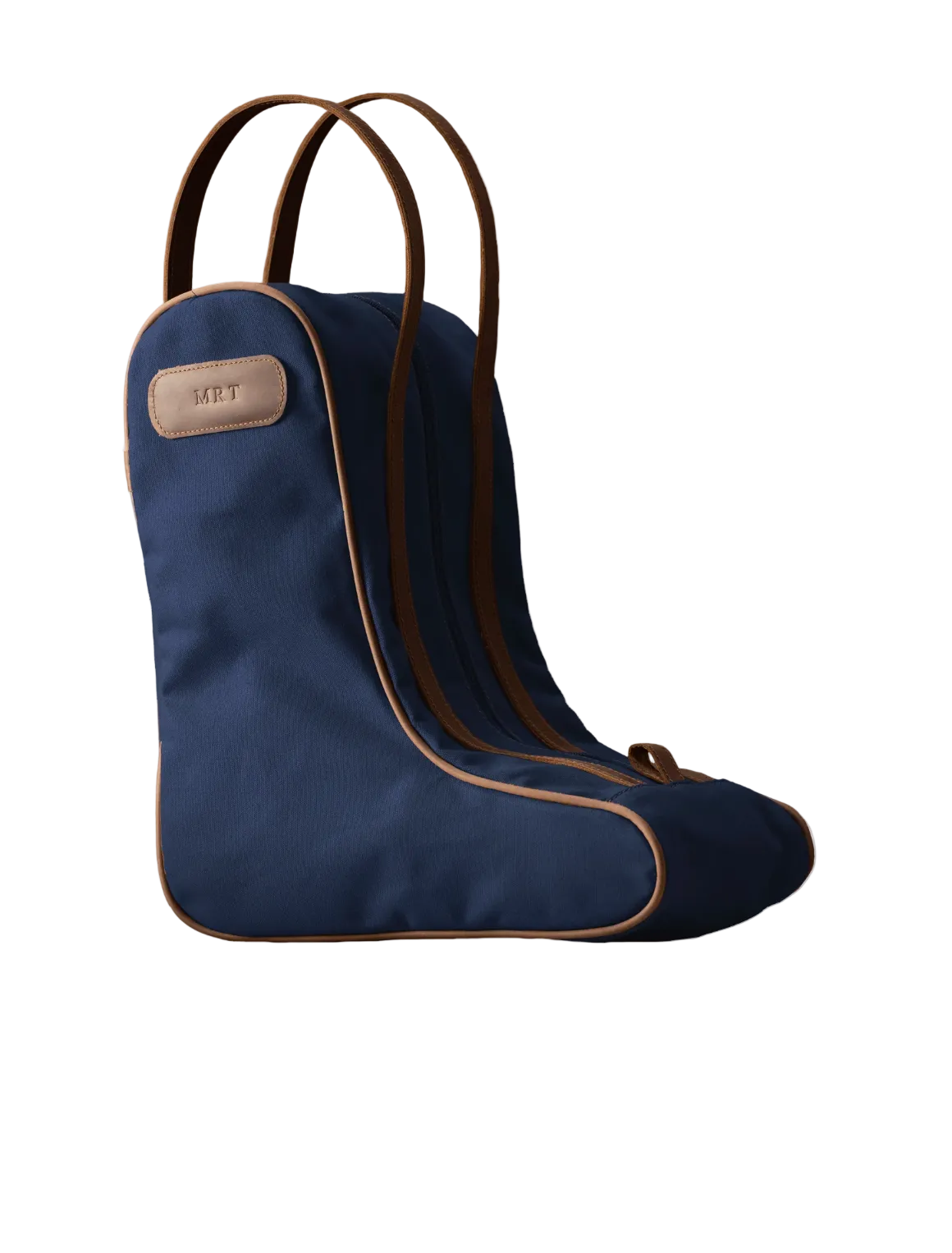 JH Boot Bag