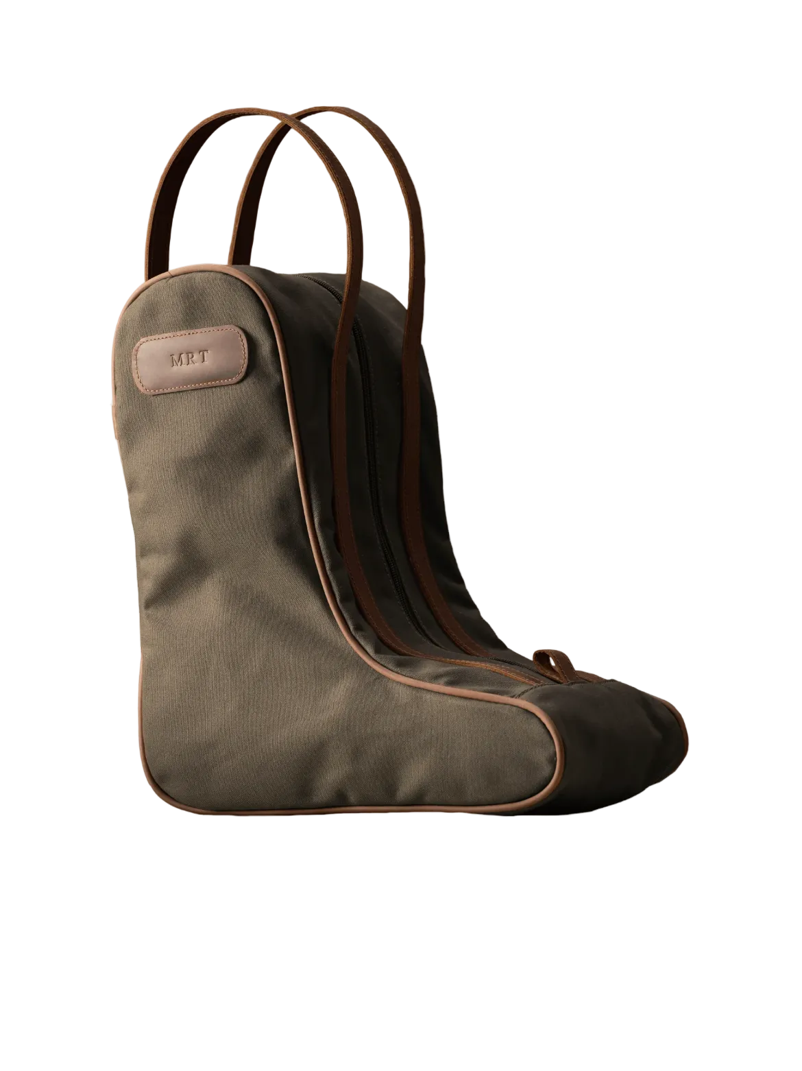 JH Boot Bag