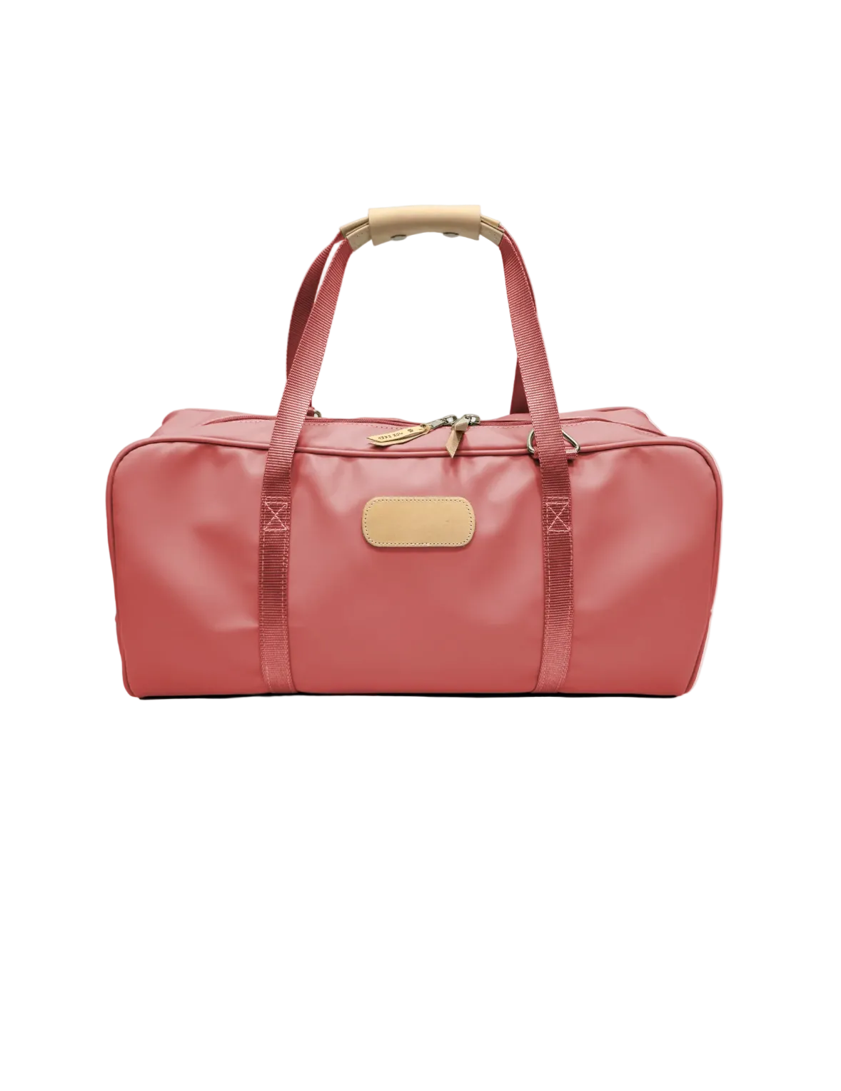 Carry-All