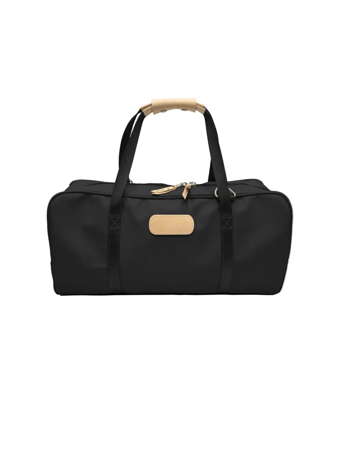 Carry-All