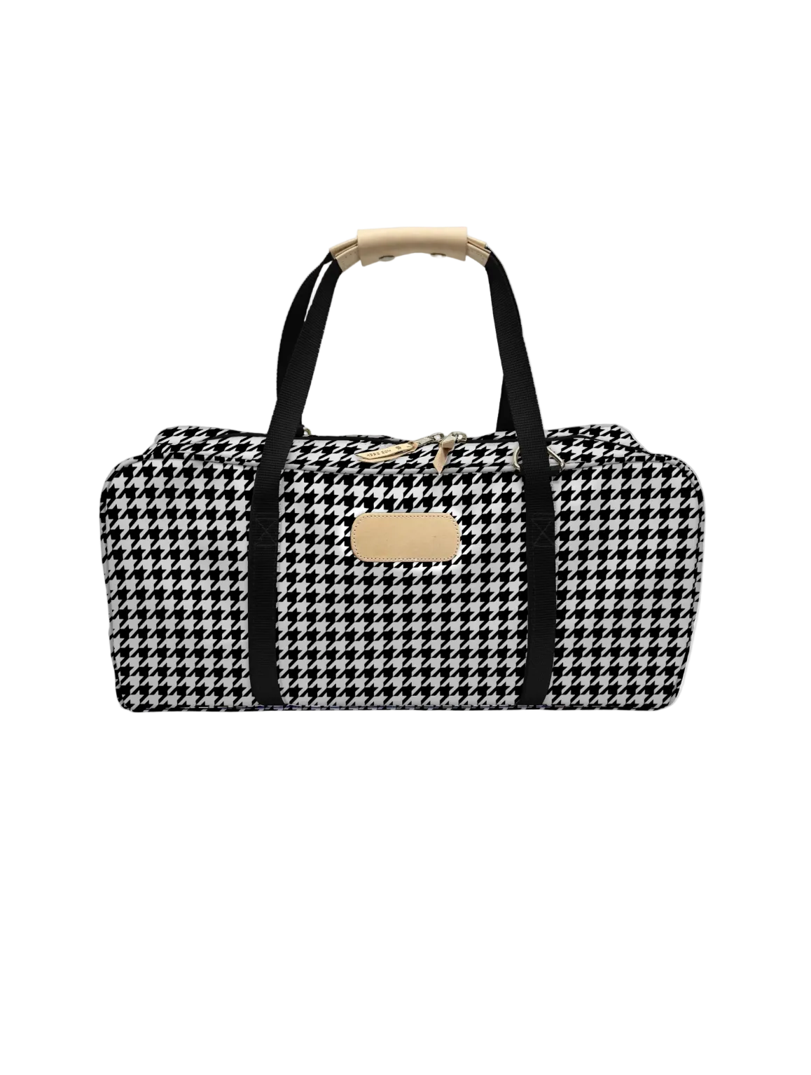 Carry-All