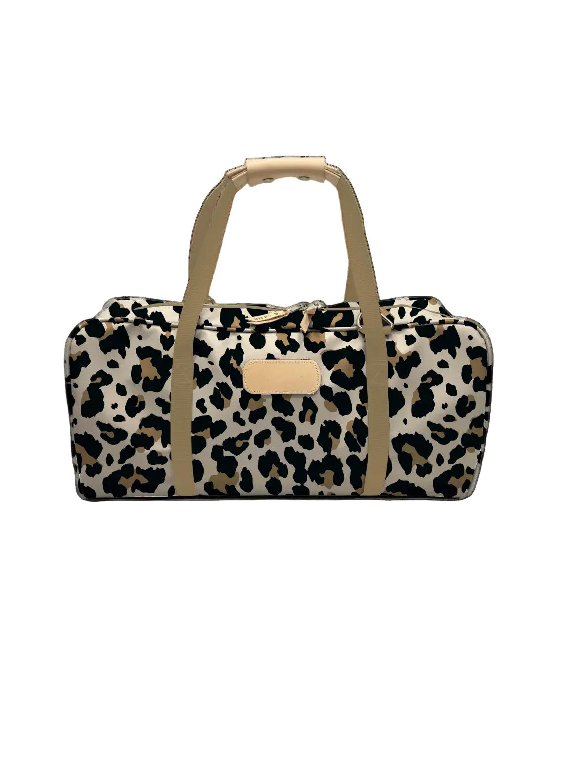 Carry-All